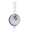 Stainless Steel Colander