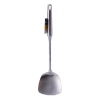 Kitchen Ladle