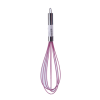 Silicon Whisk