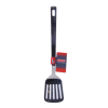 Stainless Steel Spatula