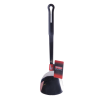 Stainless Steel Frying Spoon