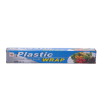 Plastic Wrap