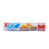 Food Plastic Bag