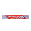 Aluminium Foil