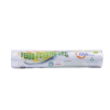 Food Plastic Bags