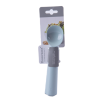 Ice Cream Scooper