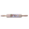 Rolling Pin