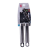 Can Opener