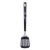 Stainless Steel Spatula