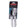 White Marble Can Opener
