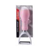 Grater