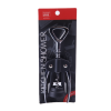 Kirsite Bottle Opener