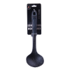 Kitchen Spoon