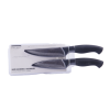 Kitchen Knives