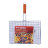 Braai Grill