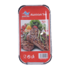 Aluminium Foil Pan