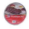 Aluminium Foil Pan