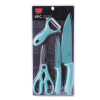 Kitchen Utensils Of Home Belle