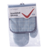 Insulated Gloves