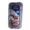 Aluminium Foil Pan