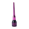 Pink Nail Polish
