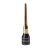 Black Nail Polish