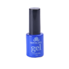 Fortune Apple Nail Gel