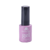 Fortune Apple Nail Gel
