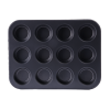 Cake Mould