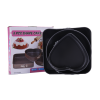 Shape Cake Mould