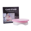 Cake Stand