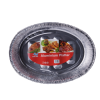 Aluminium Foil Pan