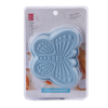 Butterfly Cake Mould