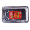 Aluminium Foil Pan