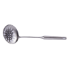 Kitchen Spoon
