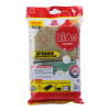 Sponge Scouring Pad