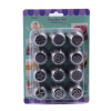 Frosting Nozzles Set