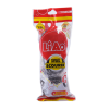 18g Stainless Steel Scourer