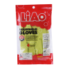 Household Gloves