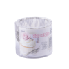 10cm Paper Cake Cups