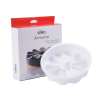 Stampo In Silicone Mould
