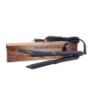 Proramindong Hair Straightener