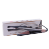 Curl and Straight Confidence Hair Curler