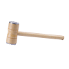 Meat Tenderiser