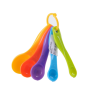 Kitchen Measuring Spoons