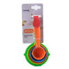Measuring Cups