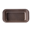 Baking Tray