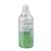 Aloe Vera Soothe Smooth and Essence Toner