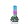 Nail Lacquer