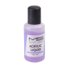 Acrylic Liquid